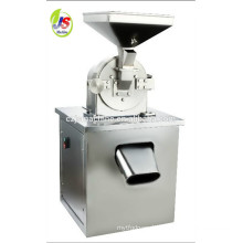 60B Universalmutterschleifmaschine